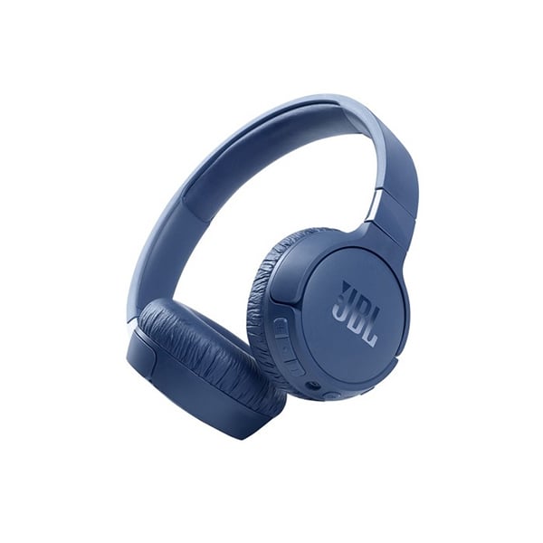 JBL Tune 670NC Headphones