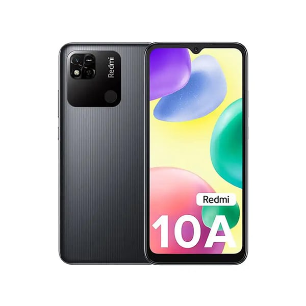 Xiaomi Redmi 10A 2GB RAM 32GB