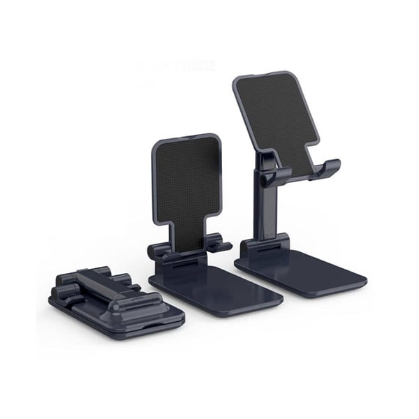 T1 Folding Desktop Phone Stand