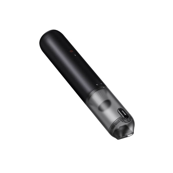 Baseus A3 lite Car Vacuum Cleaner