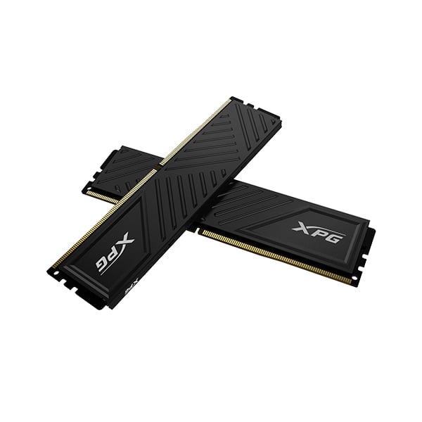 ADATA XPG GAMMIX 16GB 1X16GB DIMM 3200MHZ D35 DDR4 RAM