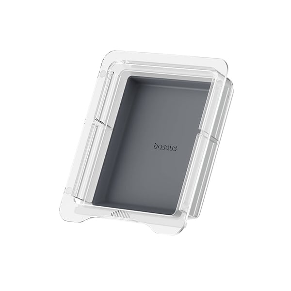 Baseus T-Space Series Car Center Console Armrest Box Twilight