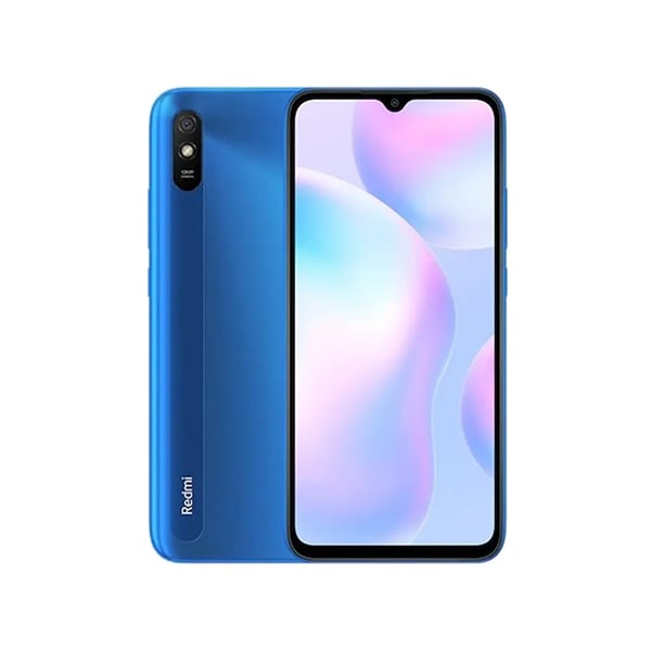 Xiaomi Redmi 9A 2GB RAM 32GB