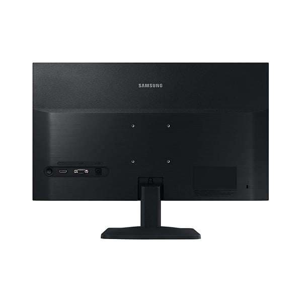 Samsung S19A330NHE 19" Monitor
