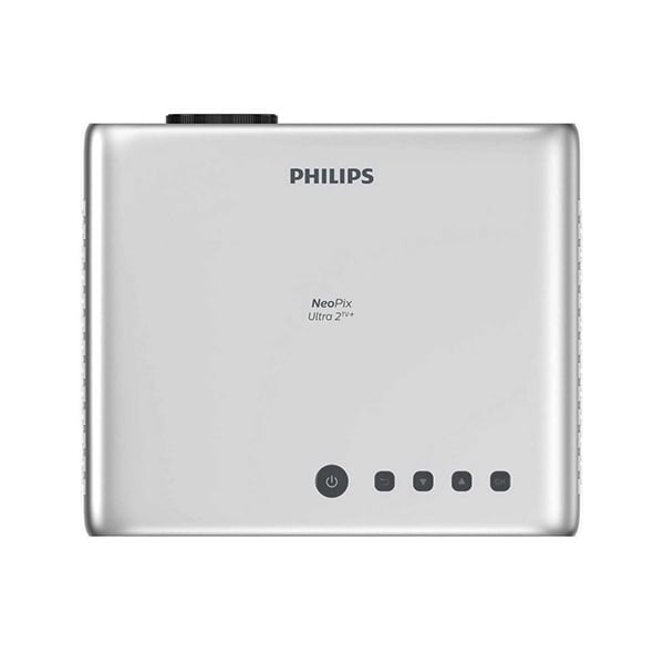 Philips NeoPix Ultra 2+ Home projector