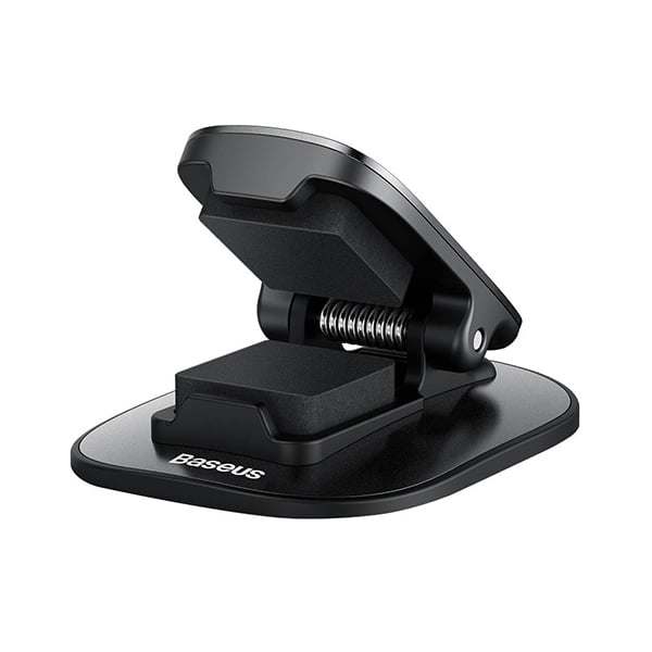 Baseus Platinum Vehicle Eyewear Paste Type Clip