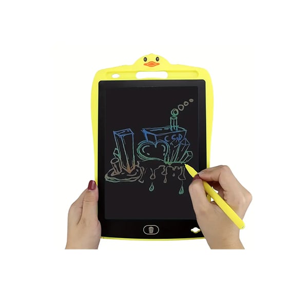 9.5" LCD Writing Panel