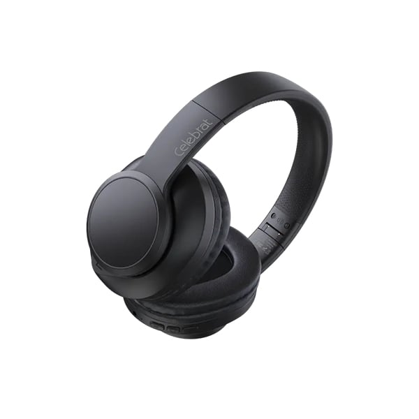Celebrat A26 Bluetooth Headphone