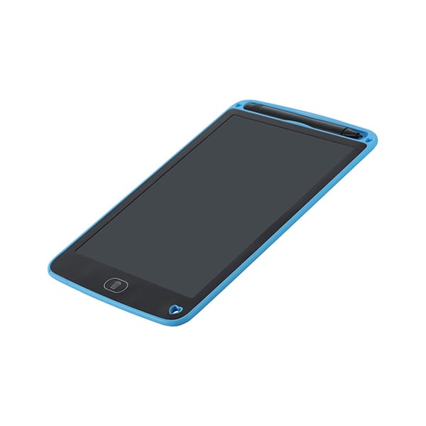 8.5" LCD Writing Tablet