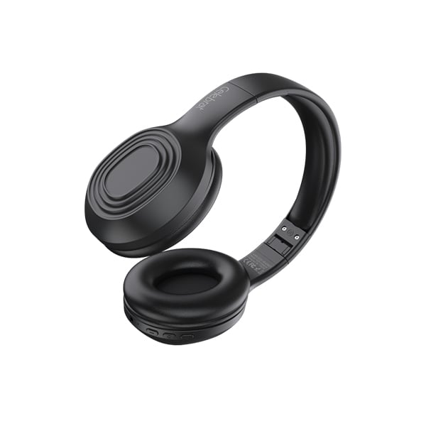 Celebrat A28 Bluetooth Headphone