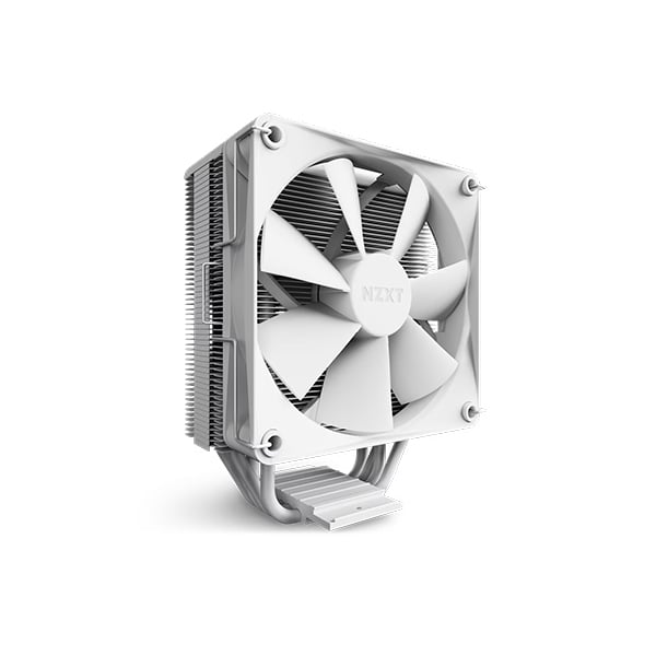NZXT T120 CPU Air Cooler