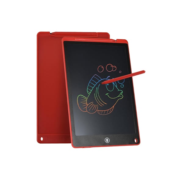 12" LF12C LCD Writing Tablet