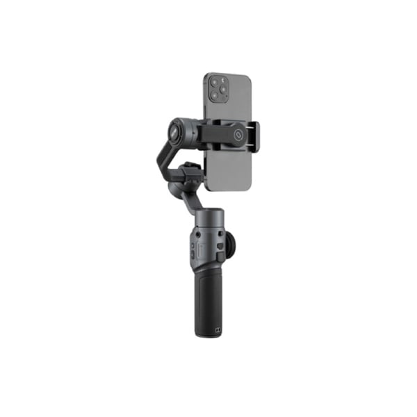 Zhiyun Smooth 5 Smartphone Gimbal Combo