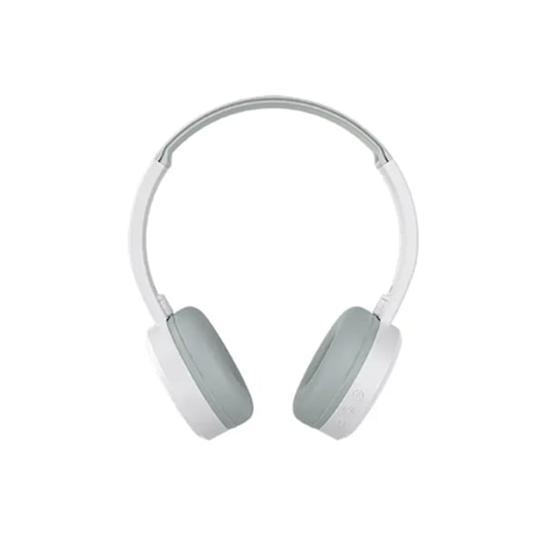 Yison B5 Bluetooth Wireless Headphones