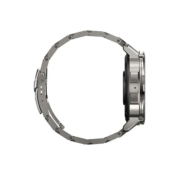 KOSPET TANK T2 Smartwatch (Special Edition)