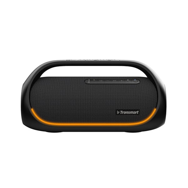 Tronsmart Bang Outdoor Party Speaker