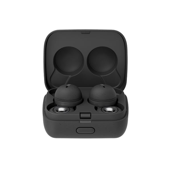 Sony LinkBuds Truly Wireless Earbuds