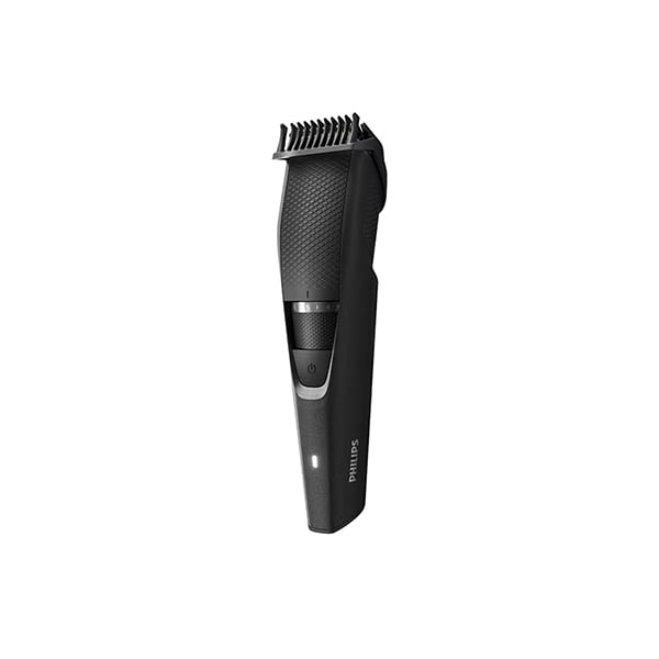 Philips Series 3000 BT3302/15 Beard Trimmer