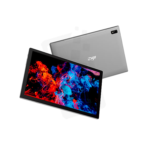 Zigo Nebula 10.1 Tab 4GB 64GB