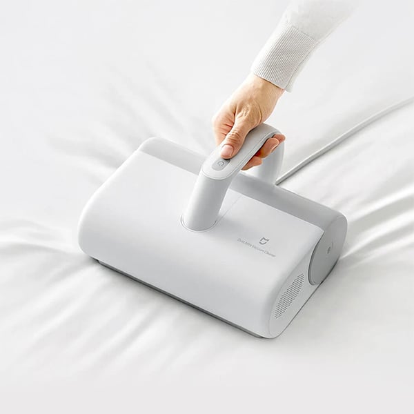 Xiaomi Mijia UV Sterilization Anti-Mites Mattress Vacuum Cleaner