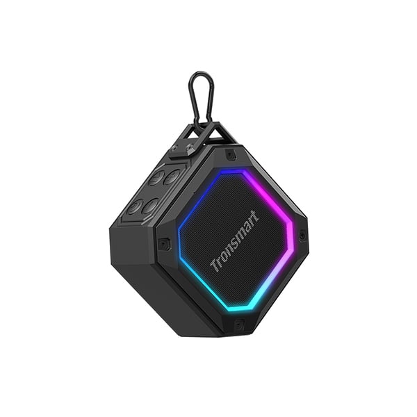 Tronsmart Groove 2 Portable Outdoor Speaker
