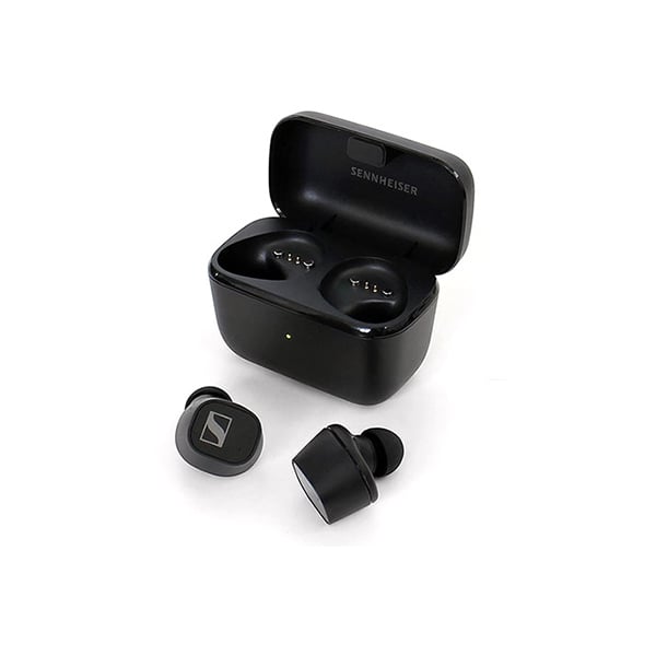 Sennheiser CX Plus True Wireless Earbuds