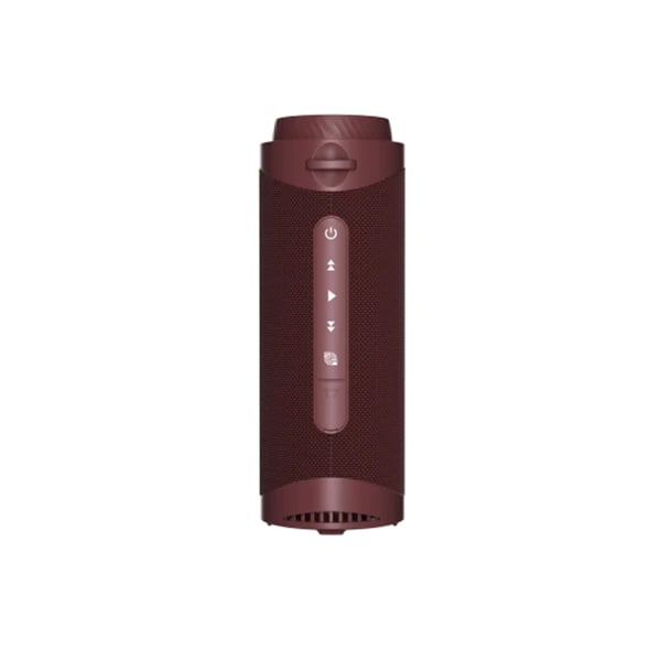 Tronsmart T7 Portable Outdoor Speaker