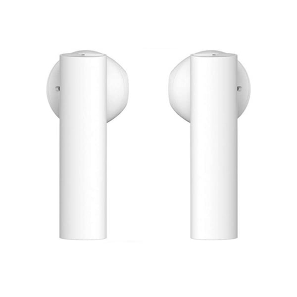 Xiaomi Mi True Wireless Earphones 2S
