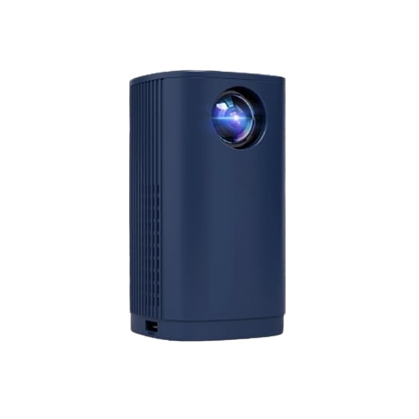 T30S Mini Wifi Portable Projector