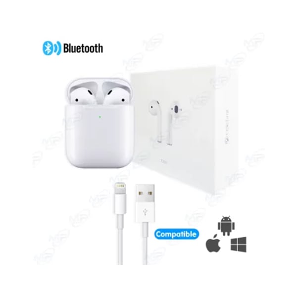 Celebrat T200 AirPods