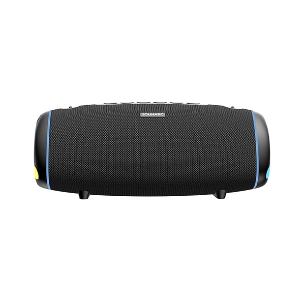 SOUNARC R2 Portable Speaker