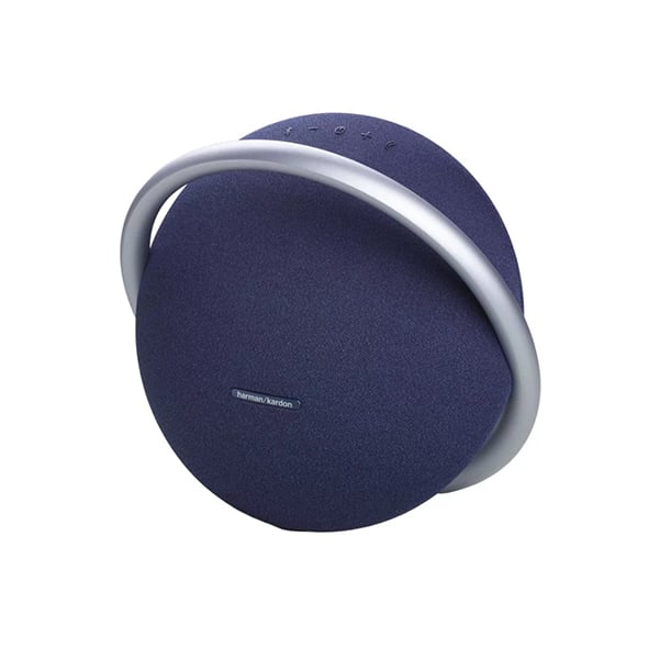 Harman Kardon Onyx Studio 8