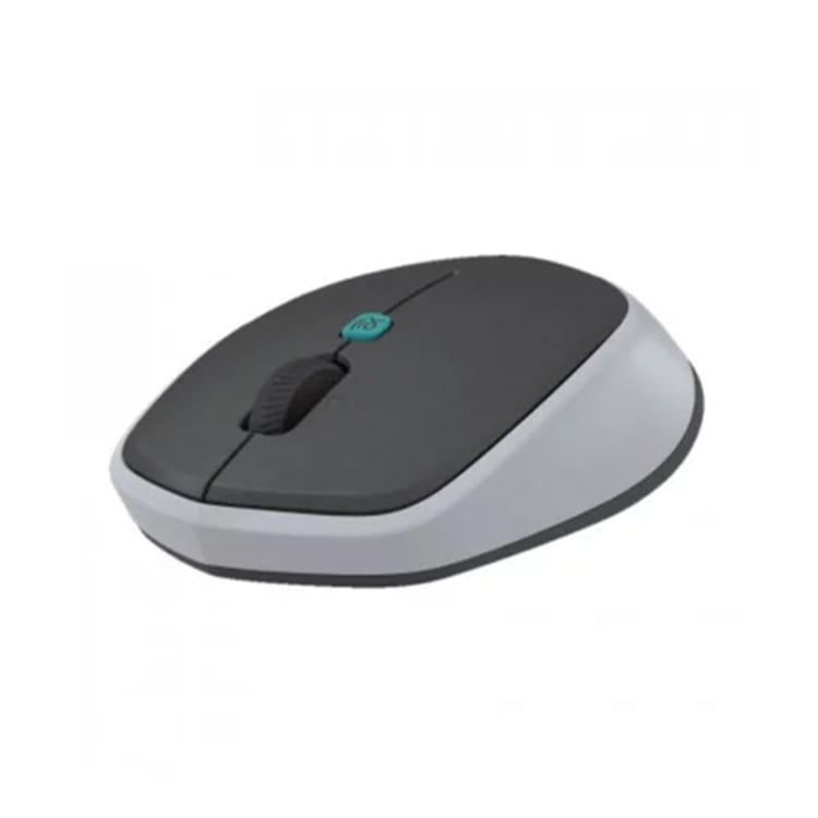 Logitech M380 Wireless Mouse