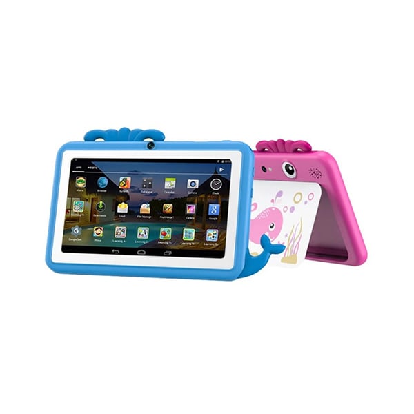 Modio M51 Wifi Kids Tablet