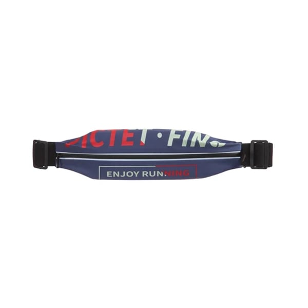 PICTET FINO PF101 Waterproof Sports Waist Bag