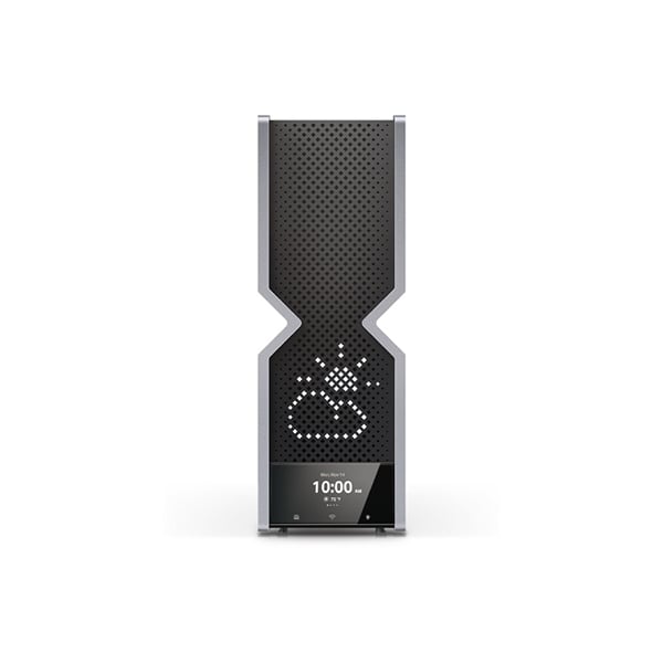 TP-Link Archer BE900 BE24000 Quad-Band Wi-Fi 7 Router