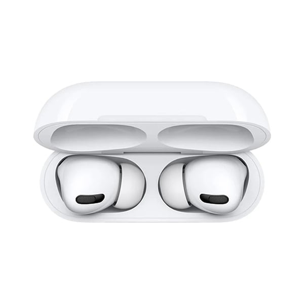 Haino Teko P5 Wireless Earbuds