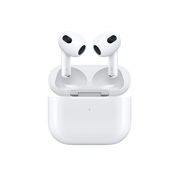 Haino Teko Air 4 Wireless Earbuds