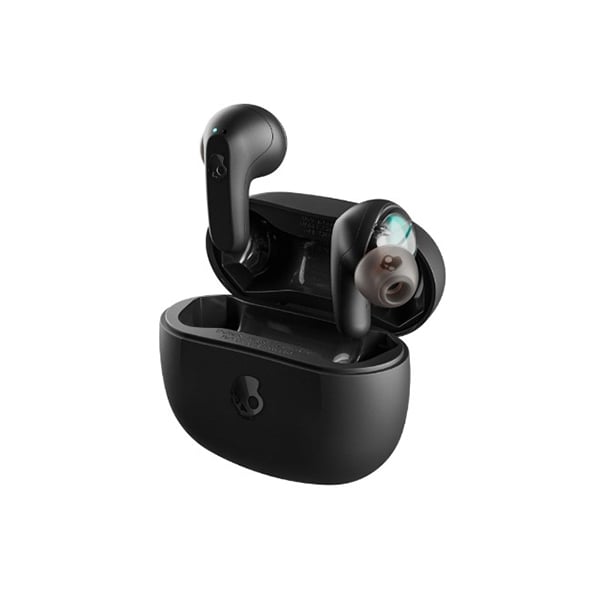 Skullcandy Rail True Wireless Earbuds