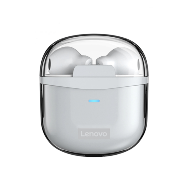 Lenovo LivePods XT96 TWS Wireless Earbuds