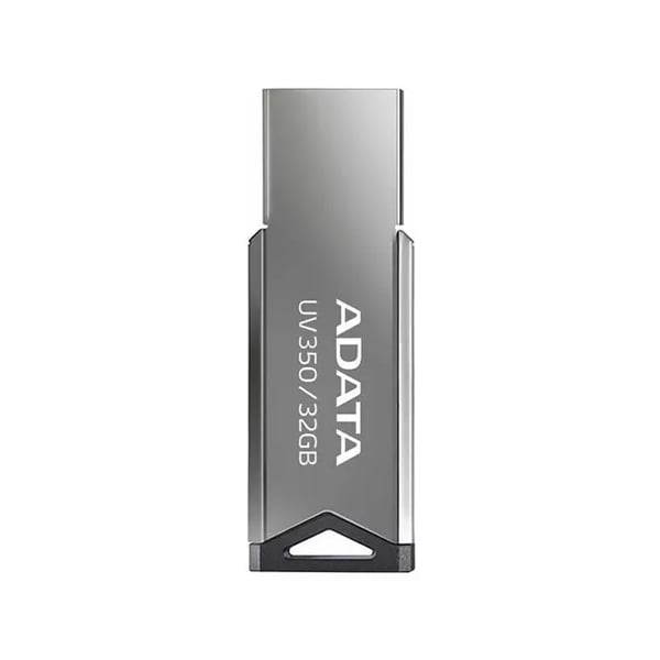 ADATA UV350 32GB USB Flash Drive