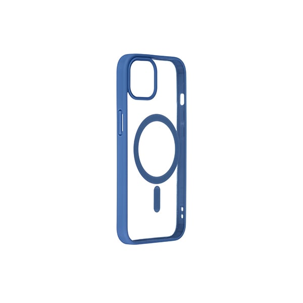 Spigen Ultra Hybrid Magsafe Case for iPhone 15 Pro Max