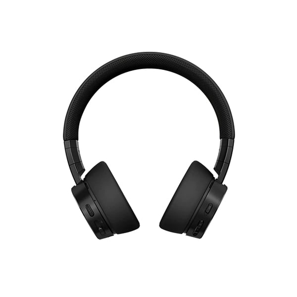 Lenovo Yoga Active Noise Cancellation Wireless Headphones