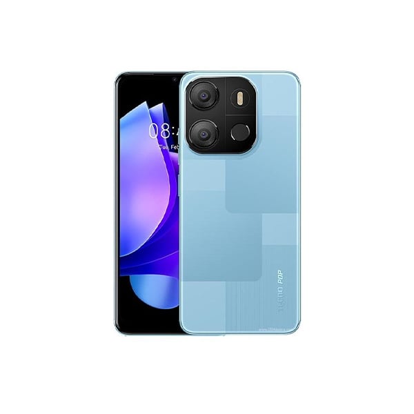Tecno Pop 7 2GB RAM 64GB
