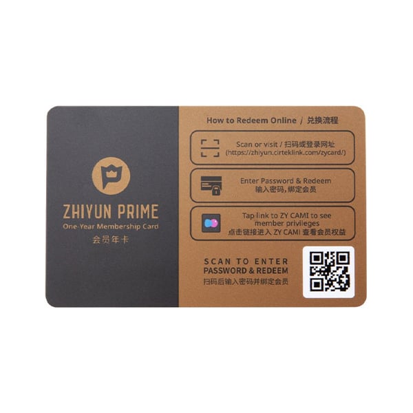 Zhiyun SMOOTH-Q4 Combo Smartphone Gimbal Stabilizer