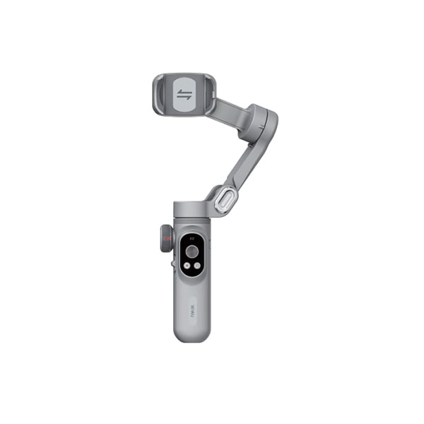 WIWU WI-SE007 Handheld Stabilized Gimbal