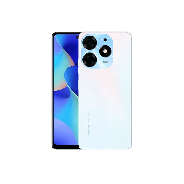 Tecno Spark 10 Pro 8GB RAM 256GB