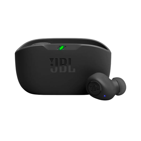 JBL Wave Buds TWS Earbuds