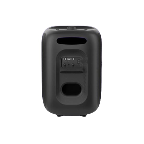Tronsmart Halo 200 Bluetooth Portable Karaoke Party Speaker