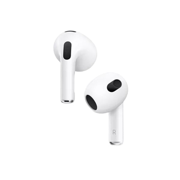 Haino Teko P4 Wireless Earbuds